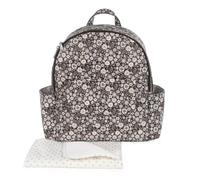 Mochila Blossom Cloud