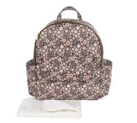 Mochila Blossom Petal