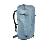 BLUE ICE Dragonfly 34l Pack - Hombre - Azul - talla única- modelo 2025
