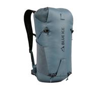 Mochila Blue Ice DRAGONFLY PACK 26L (Tapestry)