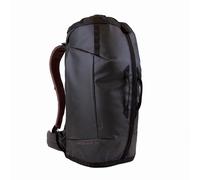 Mochila BLUE ICE Moonlight 35L Pack M/L (Pirate Black)