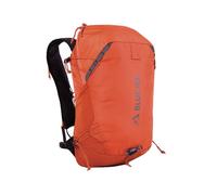 Mochila BLUE ICE Reach 15L (Rooibos)