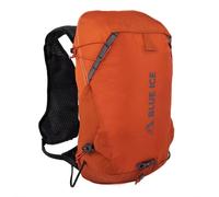 Mochila Blue Ice Reach 20 (rooibos) Unisex