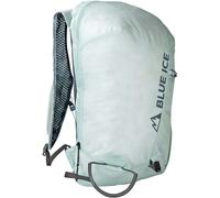 Mochila BLUE ICE Taka UL 20L (Glacier)