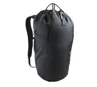 Mochila BLUE ICE Wadi Pack 22L (Vulcan)