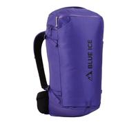 BLUE ICE Yagi 35l - Hombre - Violeta - talla única- modelo 2026