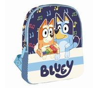 Mochila Bluey , Bolso de 30 cm