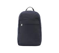 Mochila Bogner Maggia 1.0 Maxi Azul Marino Oscuro