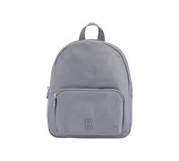 Mochila Bogner Verbier Play 1.0 Hermine gris