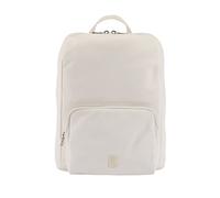 Mochila Bogner Verbier Play 1.0 Maxi Offwhite