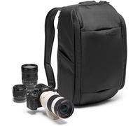 Mochila/Bolsa Manfrotto Advance Hybrid III