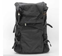 Mochila Bolsa Puerto Case Ordenador Ensamblado Kit M&K Gaming PC Sobremesa Fijo