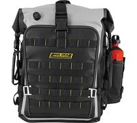 Mochila/bolso codón Hurricane NELSON RIGG