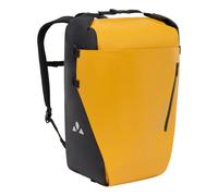 Mochila / bolso Vaude Aqua Transformer 26 (Amarillo Quemado)