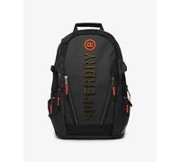 Mochila bordada Superdry Tarp TU