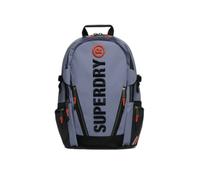 Mochila bordada Superdry Tarp TU