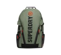 Mochila bordada Superdry Tarp TU