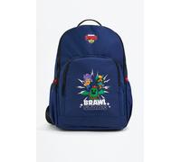 Mochila Brawl stars ©Supercell Oy AZUL M