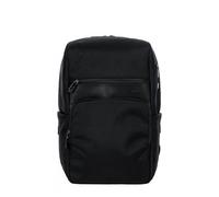 Mochila BRICS Matera Negra ND Elección=P Negra BTD06601.001