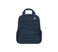 Mochila Bric's Milano B|Y 28x37x14 cm