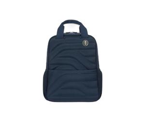 Mochila Bric's Milano B|Y 28x37x14 cm