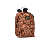 Mochila BROOKLYN CON PORTATODO UNI Animal Print