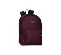 Mochila BROOKLYN CON PORTATODO UNI Morado