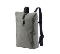 Mochila Brooks England Pickwick L 26L 1.0 26 L
