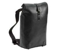 Mochila Brooks Pickwick Reflectante/negro 12L