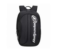 Mochila Bullpadel Avant Negro Bpmex001