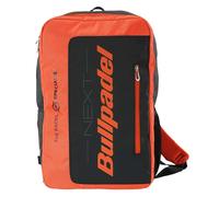 Mochila Bullpadel Bpm 22008 Next Negro