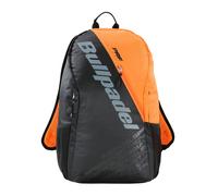 Mochila Bullpadel Bpm-24004 Performance 037