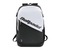Mochila Bullpadel Bpm25001 Hack Blanco