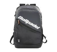 Mochila Bullpadel Bpm25001 Hack Negro