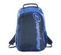 Mochila Bullpadel Bpm25004 Performance 448170 Azul Marino