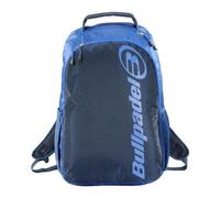 Bullpadel Performance 004 Mochila