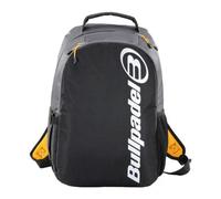 Mochila Bullpadel Bpm25004 Performance Negro