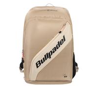 Mochila Bullpadel Bpm25007 Vertex Beige