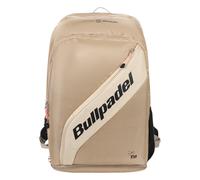 Mochila Bullpadel Bpm25007 Vertex Beige Beige
