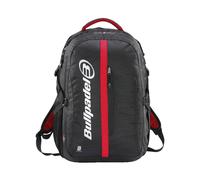 Mochila Bullpadel Bpm25022 Xplo 448168