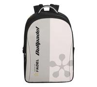 Mochila Bullpadel Neuron Premier Pádel 26 Bpm26020