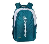 Mochila Bullpadel Pearl Azul Bpm26021