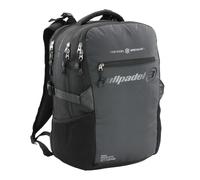 Mochila Bullpadel Técnica Bpm24003 005 471656