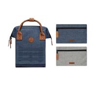 Mochila Cabaia Adventurer Paris 12 L