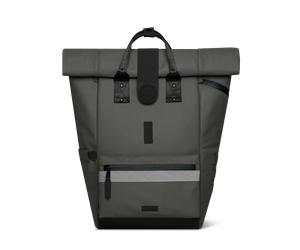 Mochila Cabaia Explorer gris