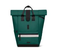 Mochila Cabaia Explorer verde