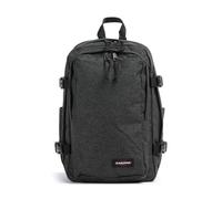 Mochila Cabin Pak'R underseat con capacidad de 22L.