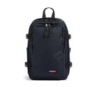 Eastpak Mochila EA5BKD Cabin Pak'R -22 Liter 22 Liter