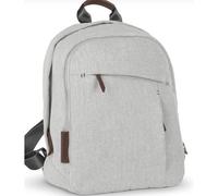 Mochila Cambiador de UPPAbaby UPPAbaby Anthony