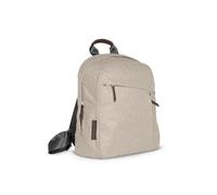 Mochila Cambiador de UPPAbaby UPPAbaby Declan